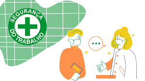 SSMA - SAÚDE SEGURANÇA E MEIO AMBIENTE 